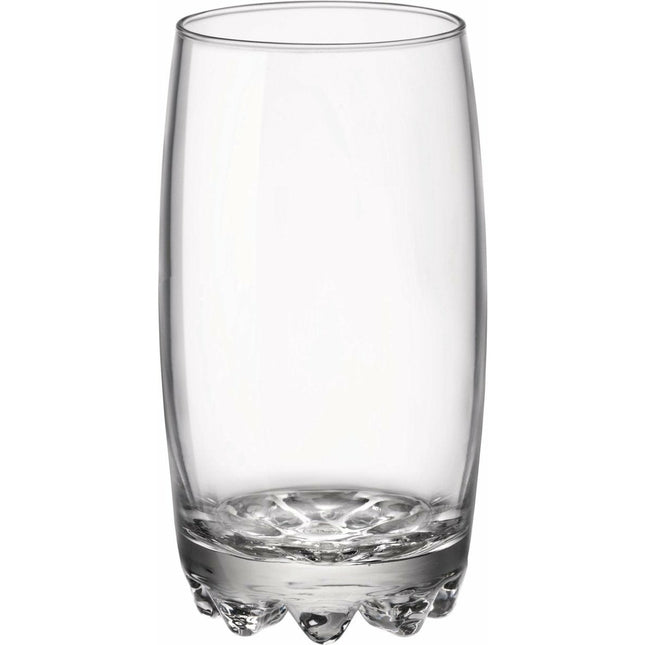 Rocco Bormioli Galassia Longdrinkglas 410ml 3 stuks