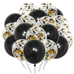 Collection image for: Ballonnen & Versiering