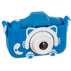 Collection image for: Kindercamera’s