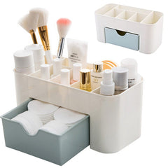 Collection image for: Badkamer organizers